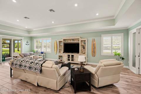 1740 Indria Lane, Malabar FL - photo 13 of 39