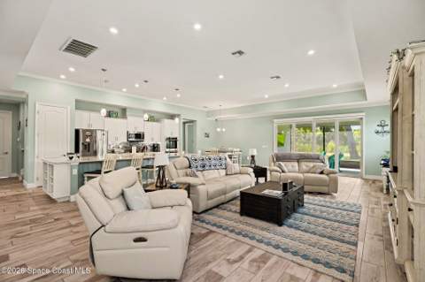 1740 Indria Lane, Malabar FL - photo 14 of 39