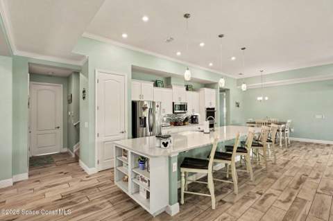 1740 Indria Lane, Malabar FL - photo 17 of 39