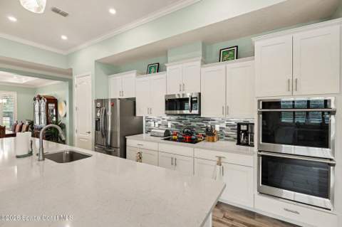 1740 Indria Lane, Malabar FL - photo 18 of 39