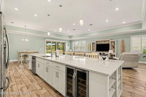 1740 Indria Lane, Malabar FL - photo 19 of 39