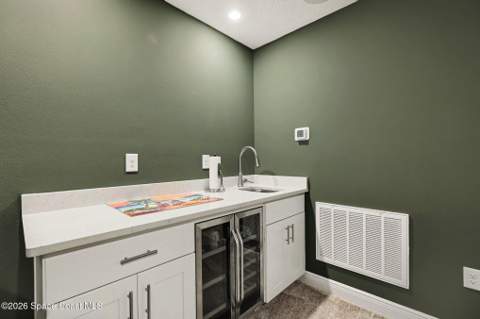 1740 Indria Lane, Malabar FL - photo 20 of 39