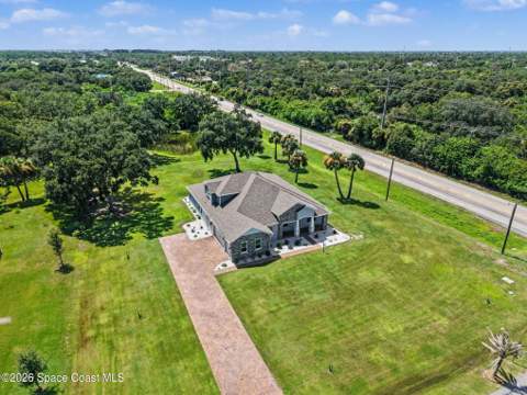 1740 Indria Lane, Malabar FL - photo 9 of 39