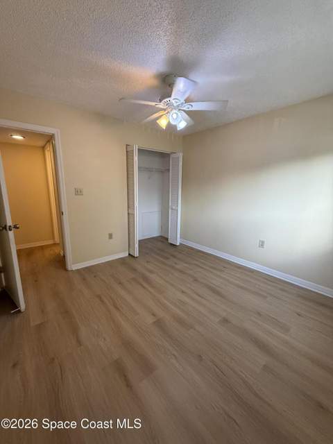 1720 Murrell Road #101, Rockledge FL - photo 6 of 14