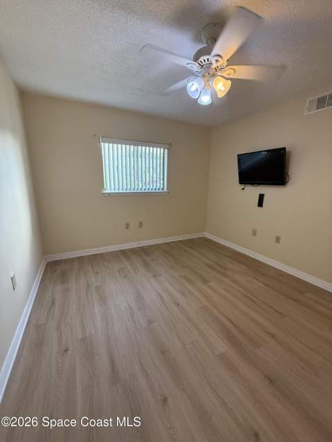 1720 Murrell Road #101, Rockledge FL - photo 8 of 14