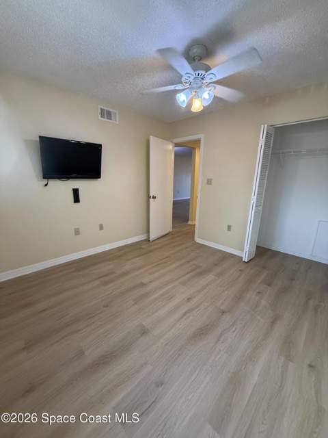 1720 Murrell Road #101, Rockledge FL - photo 9 of 14