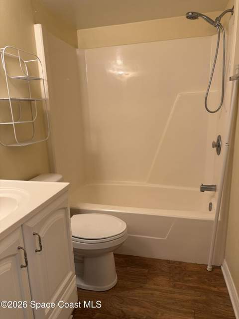 1720 Murrell Road #101, Rockledge FL - photo 10 of 14