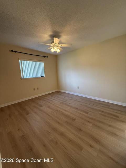 1720 Murrell Road #101, Rockledge FL - photo 11 of 14