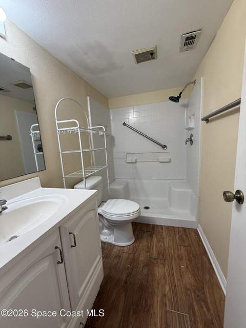 1720 Murrell Road #101, Rockledge FL - photo 12 of 14