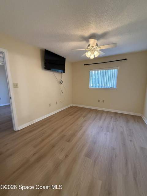 1720 Murrell Road #101, Rockledge FL - photo 13 of 14