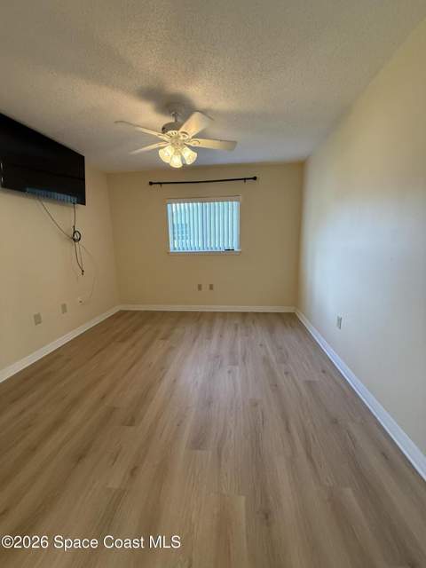 1720 Murrell Road #101, Rockledge FL - photo 14 of 14