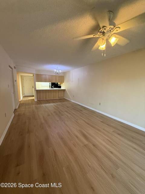 1720 Murrell Road #101, Rockledge FL - photo 7 of 14