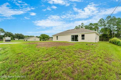 938 Ulster Avenue, Palm Bay FL - photo 23 of 40