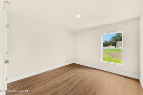 938 Ulster Avenue, Palm Bay FL - photo 19 of 40
