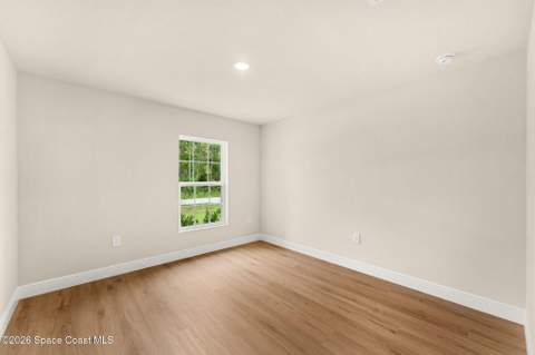 938 Ulster Avenue, Palm Bay FL - photo 21 of 40