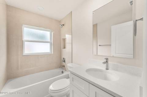 938 Ulster Avenue, Palm Bay FL - photo 20 of 40
