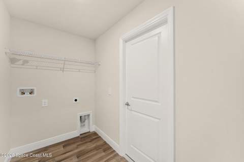 938 Ulster Avenue, Palm Bay FL - photo 22 of 40