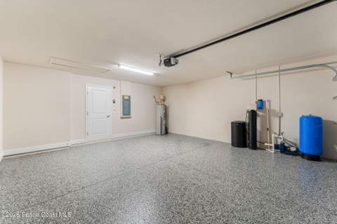 938 Ulster Avenue, Palm Bay FL - photo 24 of 40