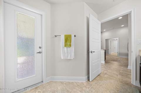 1247 Tiffiny Avenue, Palm Bay FL - photo 10 of 30