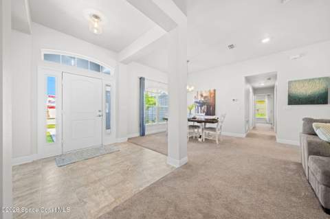 1247 Tiffiny Avenue, Palm Bay FL - photo 13 of 30