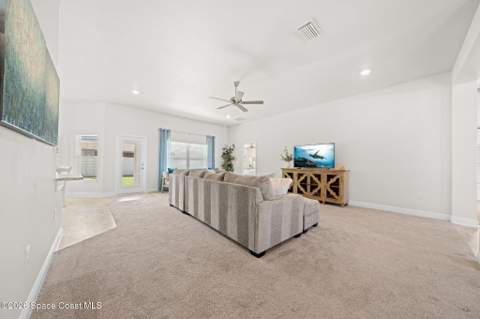 1247 Tiffiny Avenue, Palm Bay FL - photo 14 of 30