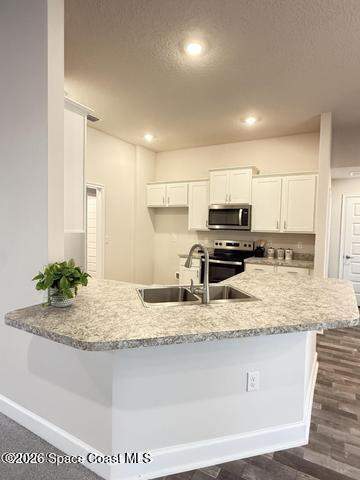 1247 Tiffiny Avenue, Palm Bay FL - photo 17 of 30