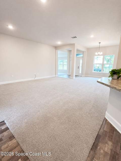 1247 Tiffiny Avenue, Palm Bay FL - photo 18 of 30