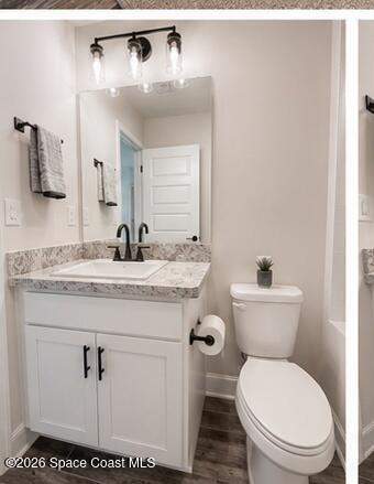 1247 Tiffiny Avenue, Palm Bay FL - photo 19 of 30