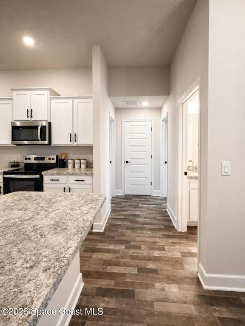 1247 Tiffiny Avenue, Palm Bay FL - photo 20 of 30