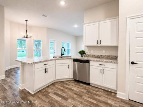 1247 Tiffiny Avenue, Palm Bay FL - photo 23 of 30