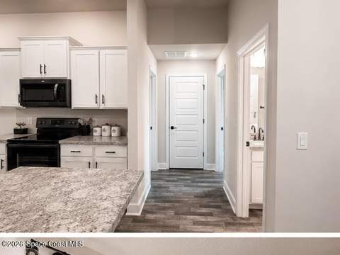 1247 Tiffiny Avenue, Palm Bay FL - photo 24 of 30