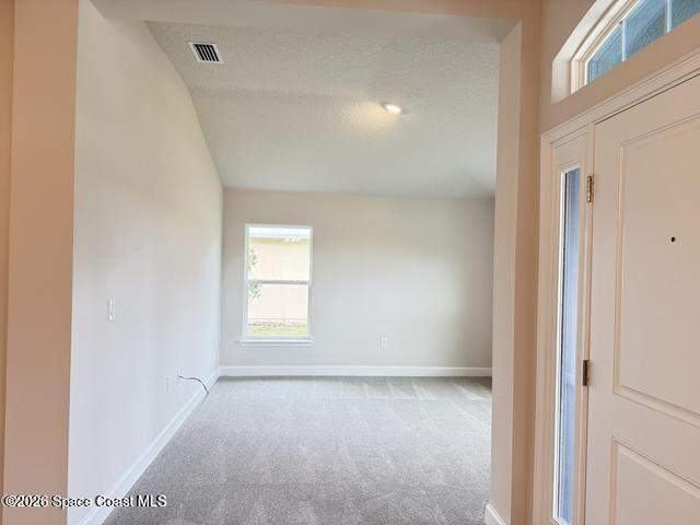 4 bedroom Single Family Residence at 1247 Tiffiny Avenue, Port Malabar Unit 18, Palm Bay — photo 3