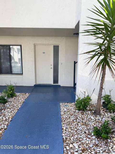 200 International Drive #204, home for sale on International Drive