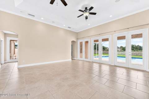 1935 Chase Hammock Road, Merritt Island FL - photo 17 of 31