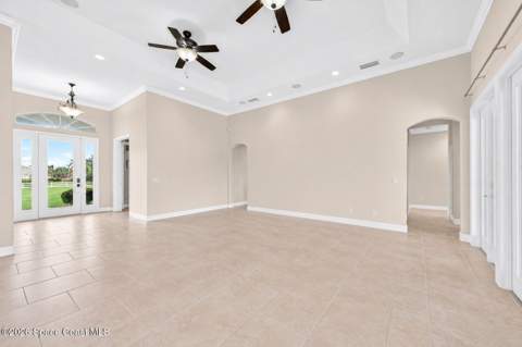 1935 Chase Hammock Road, Merritt Island FL - photo 16 of 31