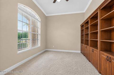 1935 Chase Hammock Road, Merritt Island FL - photo 15 of 31