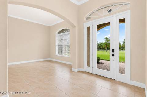 1935 Chase Hammock Road, Merritt Island FL - photo 14 of 31
