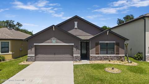 618 Coyote Drive, Cocoa FL - photo 6 of 38