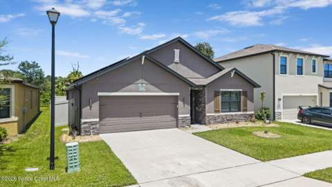 618 Coyote Drive, Cocoa FL - photo 7 of 38