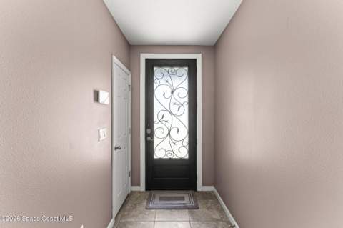618 Coyote Drive, Cocoa FL - photo 10 of 38