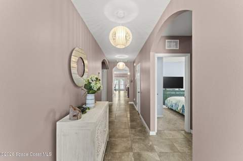 618 Coyote Drive, Cocoa FL - photo 11 of 38