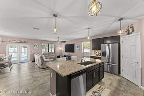 618 Coyote Drive, Cocoa FL - photo 12 of 38