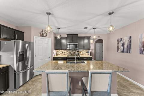 618 Coyote Drive, Cocoa FL - photo 13 of 38