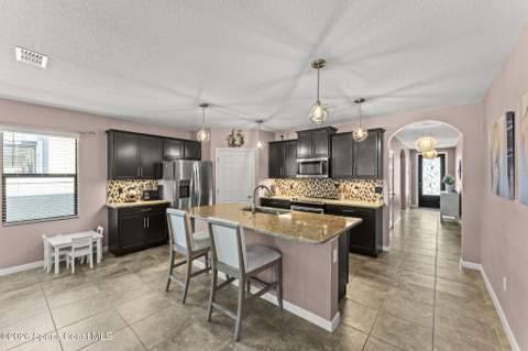 618 Coyote Drive, Cocoa FL - photo 14 of 38