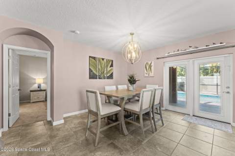 618 Coyote Drive, Cocoa FL - photo 15 of 38