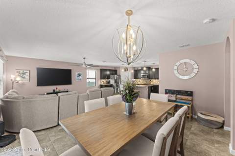 618 Coyote Drive, Cocoa FL - photo 16 of 38