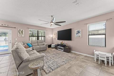 618 Coyote Drive, Cocoa FL - photo 17 of 38