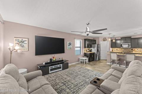 618 Coyote Drive, Cocoa FL - photo 18 of 38