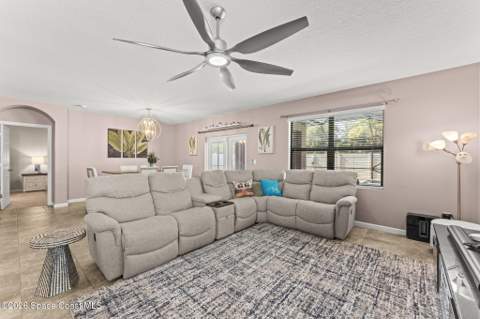 618 Coyote Drive, Cocoa FL - photo 19 of 38