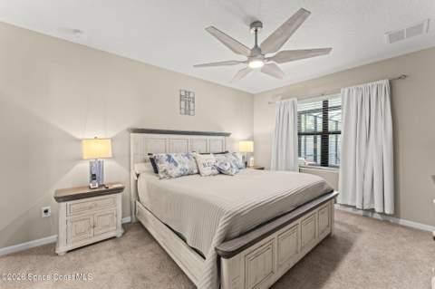 618 Coyote Drive, Cocoa FL - photo 20 of 38